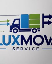 LuxMov Service Bild 13