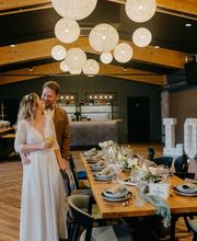 LandWerk - Eventlocation Melle Bild 7