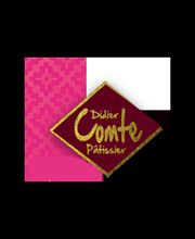 Pâtisserie Comte Didier image 4