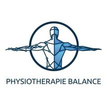 Balance Physiotherapie