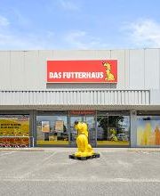 DAS FUTTERHAUS - Warendorf Bild 1