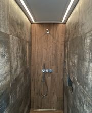 VC-Visio Concept Haustechnik Handel-Bau GmbH Bild 8