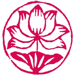 JS Grill - Médecine chinoise et vietnamienne