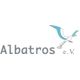 Albatros e.V. Lüneburg