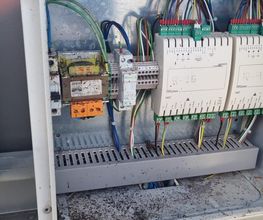 MBM Control y B.M.S. imagen 11