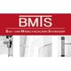 BMTS - Bau- und Möbeltischlerei Schneider GmbH