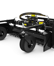 Yancey Rents Cat Rental Store image 13