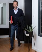 Glaive Julien image 2