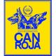 CANROJALOGO.jpg