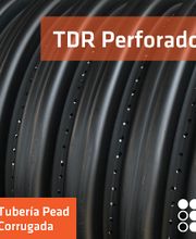 Tododren Planta Huinalá imagen 5