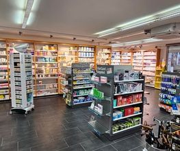 apotheke-amavita-jegenstorf