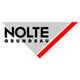 Nolte Grundbau GmbH