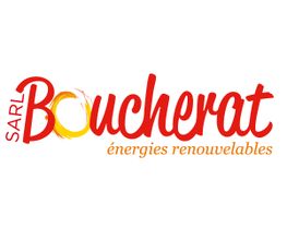 Boucherat SARL image 4