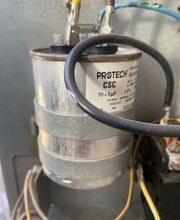 Proud Pops Plumbing, Air & Electric image 16