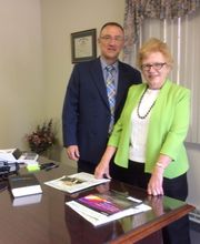 Bennett & Brkovich, LLC image 4