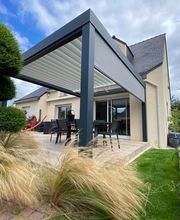 Menuiseries Mercade image 7