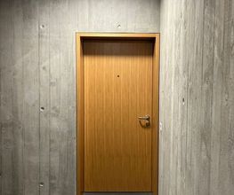 Dilegno Sagl Bild 10