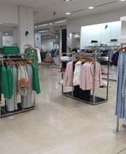 Pilar Prieto imagen 11