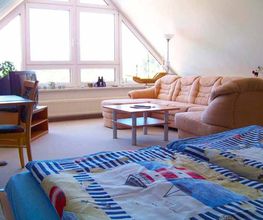 Gästezimmer