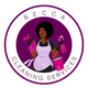 Becca Cleaning Services BCS