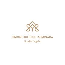 Studio legale Simoni Iuliucci Seminara