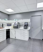Opticien LISIEUX Optical Center image 1