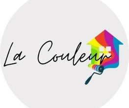 La Couleur image 15