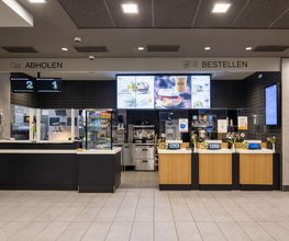 McDonald's Bild 2