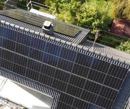 SoklarSolar Bild 2
