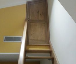3 R image 3