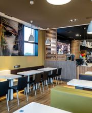 McDonald's Bild 6
