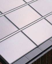 Altherr Gossau AG Bild 3