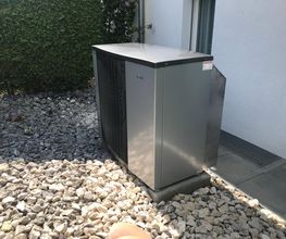 Hans Wittenwiler AG Bild 4