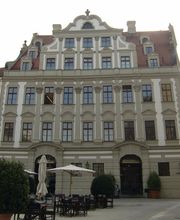 Hays | Personalvermittlung in Augsburg Bild 3