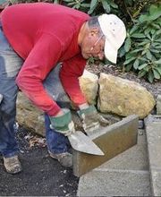 Hézèques Bernard image 1