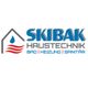 SKIBAK Haustechnik