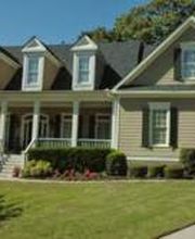 CertaPro Painters of Peachtree City/Coweta County, GA image 20