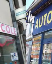 Auto Ecole James image 9