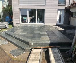Hadorn Gartenbau Bild 13