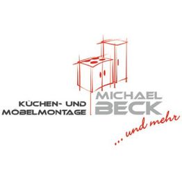 Küchenmontage Beck
