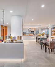 Buffet Drago imagen 3