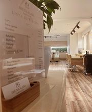 Bruna Alana Hair Salon imagen 10