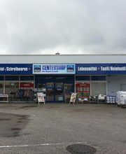CENTERSHOP Koblenz Bild 1