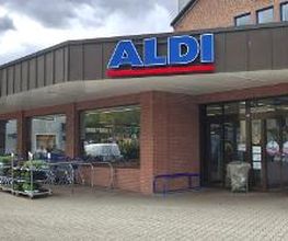 ALDI Nord Bild 7
