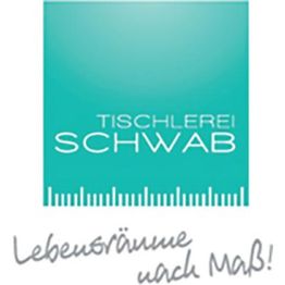 Tischlerei Schwab