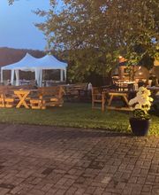 Hotel & Pension Haus Dewenter Lichtenau Bild 7