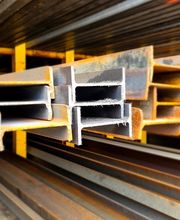 Del Francis SAS image 2