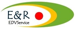 E&R EDVService