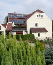 Elektro Krüger Bild 3