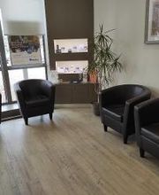 Audika - Audioprothésiste Avignon Les Angles image 13